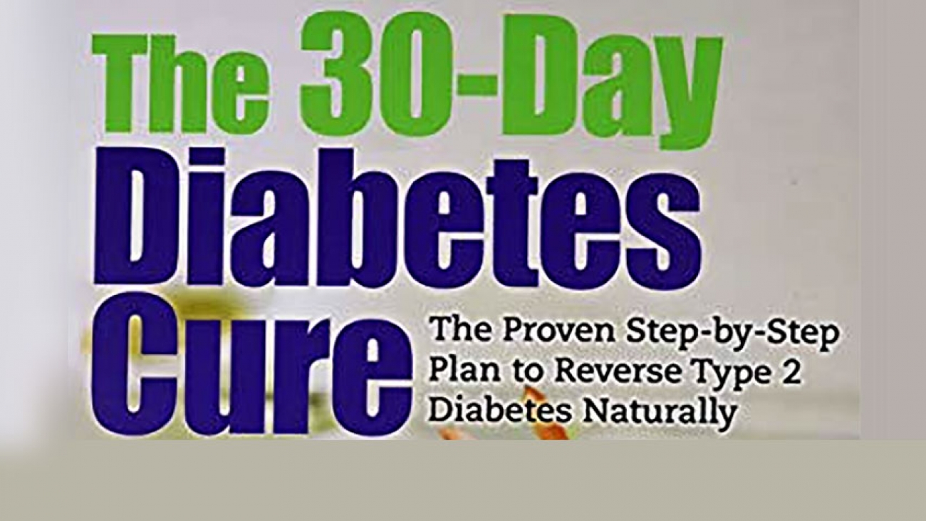 30-day-diabetes-Cure2