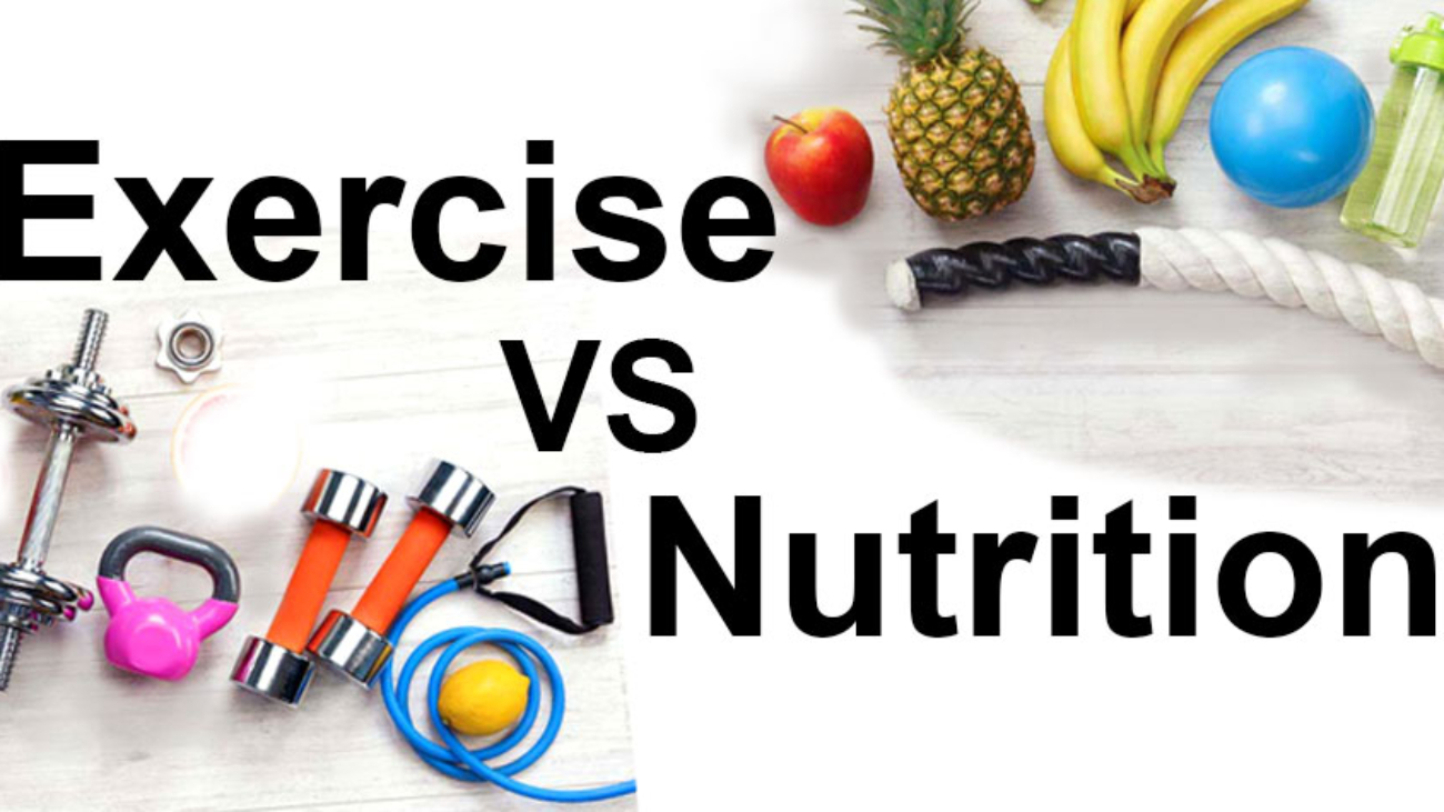 exercise-vs-nutrition