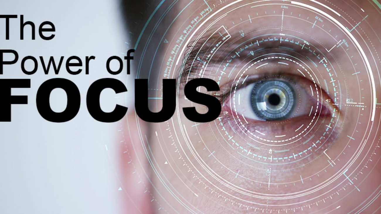 focus2