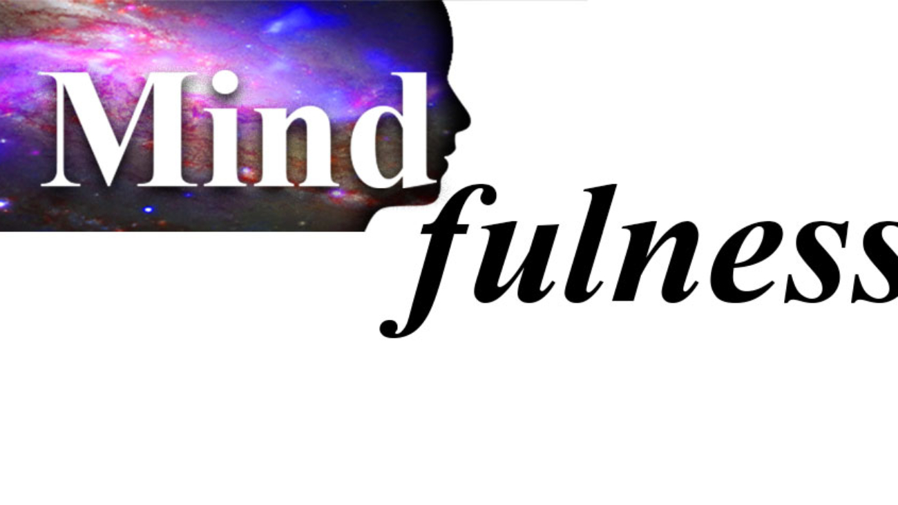 mind-fullness4